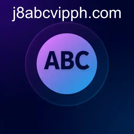 Understanding User Agreements and the Role of J8 ABC VIP