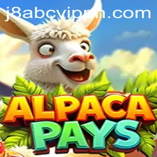 Exploring the Adventurous World of AlpacaPays: A Comprehensive Guide