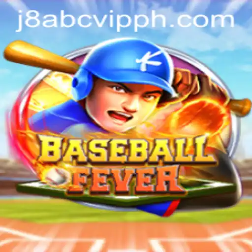 Experience the Thrill of BaseballFever: The Ultimate Sports Game Adventure