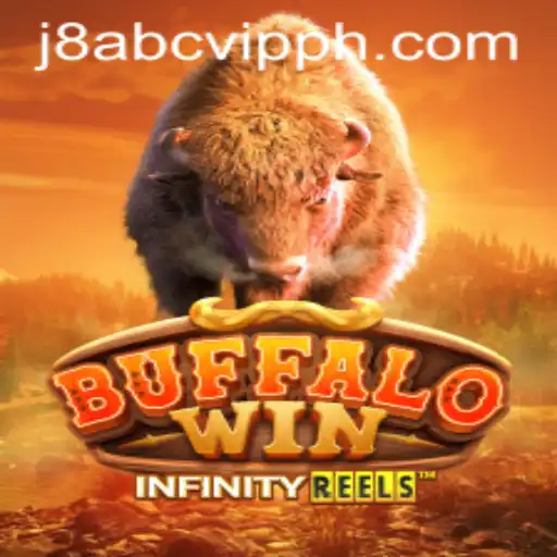 Discovering BuffaloWin: A Thrilling Adventure in the Gaming World