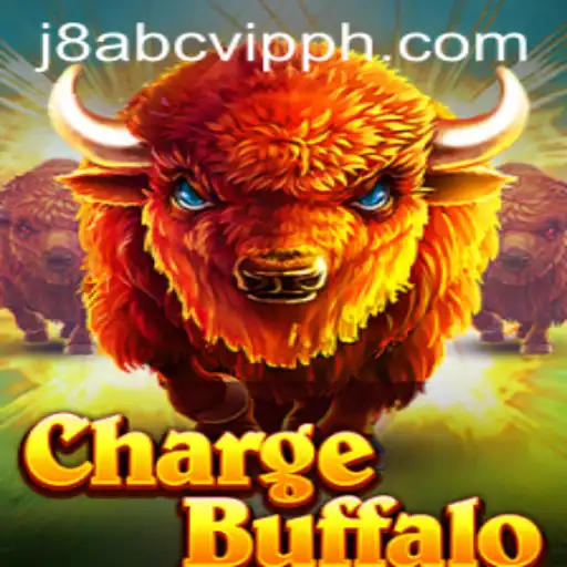 Dive Into the Exciting World of ChargeBuffalo: A New Frontier in Gaming