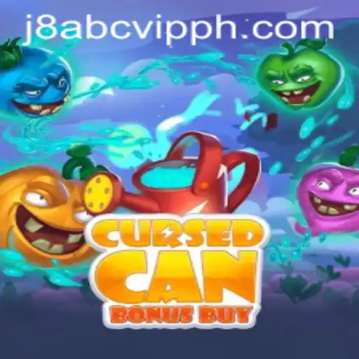 Exploring CursedCanBonusBuy: A Unique Gaming Experience with J8 ABC VIP