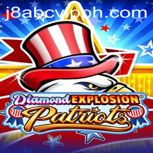 Exploring DiamondExplosionPatriots: An In-Depth Look at the Innovative Game