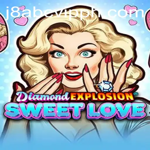 Discover the Thrilling World of DiamondExplosionSweetLove: A Deep Dive into Gameplay and Strategy