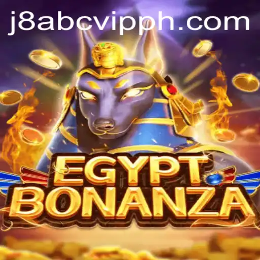 Exploring the World of EgyptBonanza and the J8 ABC VIP Experience