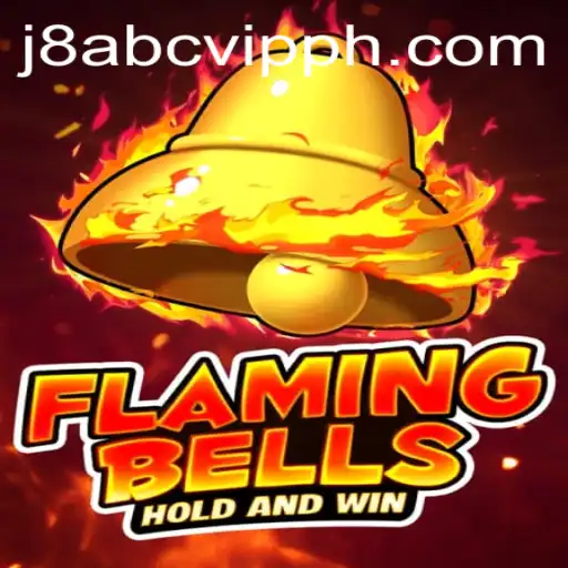Discover the Exciting World of Flamingbells: Unveiling J8 ABC VIP