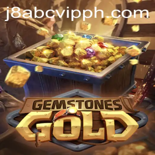 Exploring the World of GemstonesGold: A Journey Through Adventure and Strategy