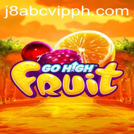 Discover the Exciting World of GoHighFruit and the Intriguing 