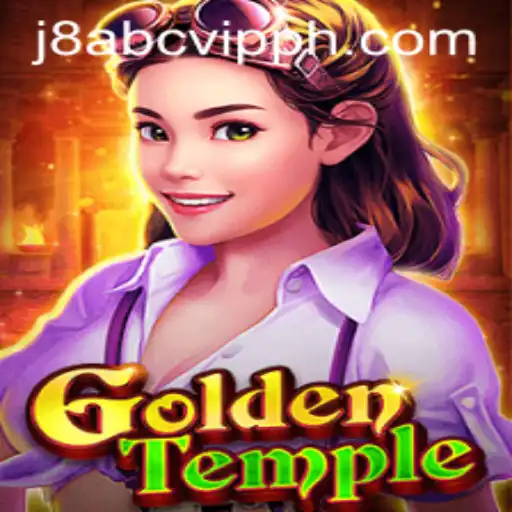 Exploring the Thrilling World of GoldenTemple: A Game of Adventure and Strategy