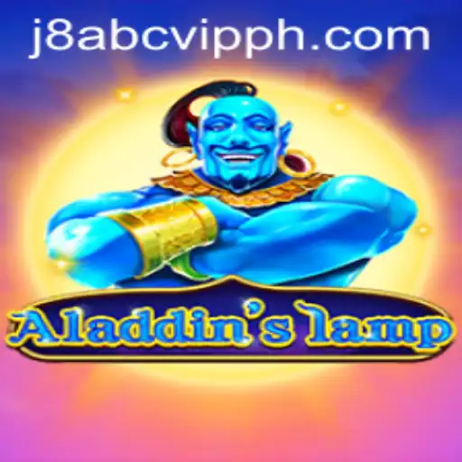 The Enchanting World of Aladdinslamp: Discover J8 ABC VIP Mode