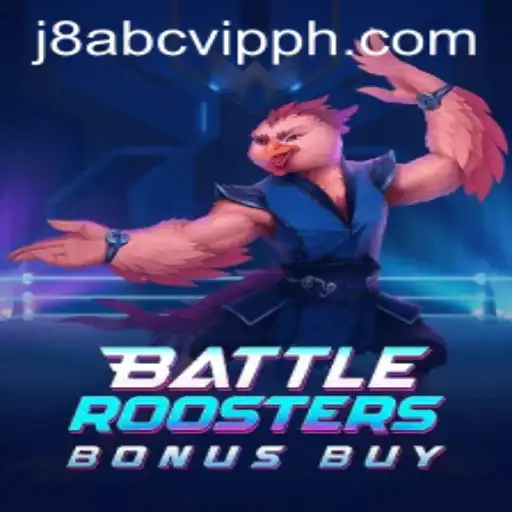 Discover the Thrills of BattleRoostersBonusBuy: Your Guide to Gameplay and Features