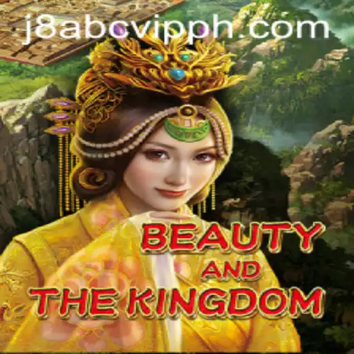Discover BeautyAndTheKingdom: A Captivating Journey for J8 ABC VIP Players