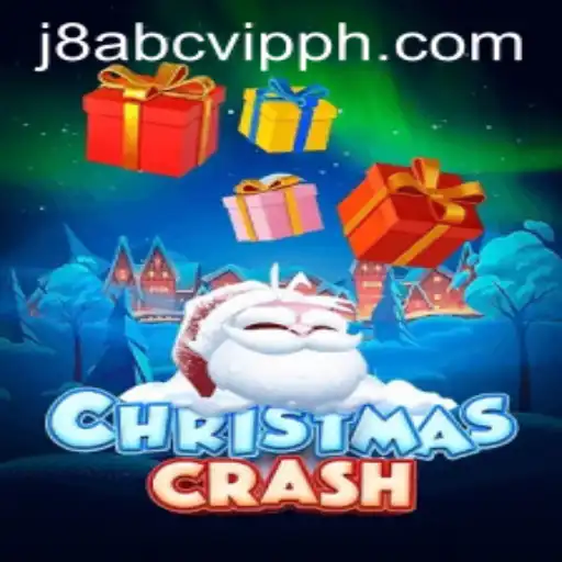 Unwrapping the Excitement of ChristmasCrash: The Festive Game Taking the World by Storm