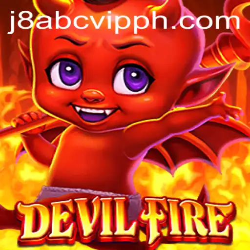 Unveiling DevilFire: The Thrilling Game Redefining Adventure with J8 ABC VIP