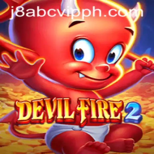 DevilFire2: A Deep Dive into the Digital Inferno