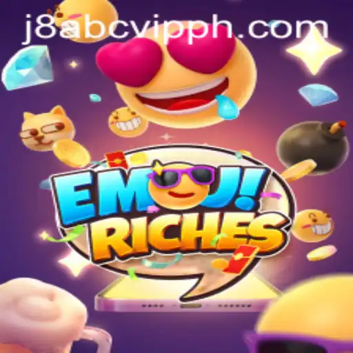 Exploring EmojiRiches: A Guide to Thrills and Fun