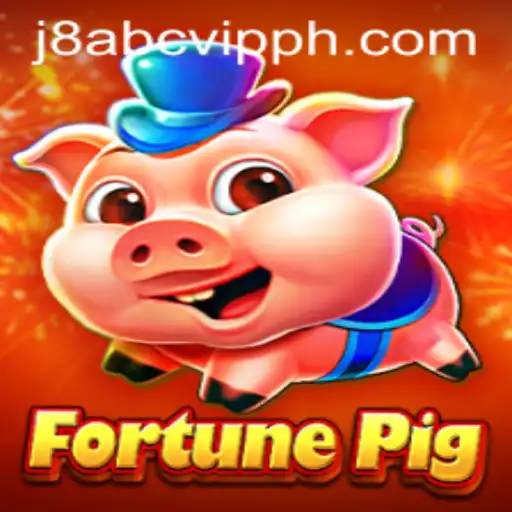 FortunePig: A New Gaming Sensation With J8 ABC VIP Elements