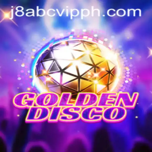 GoldenDisco: The Ultimate Gaming Experience with J8 ABC VIP