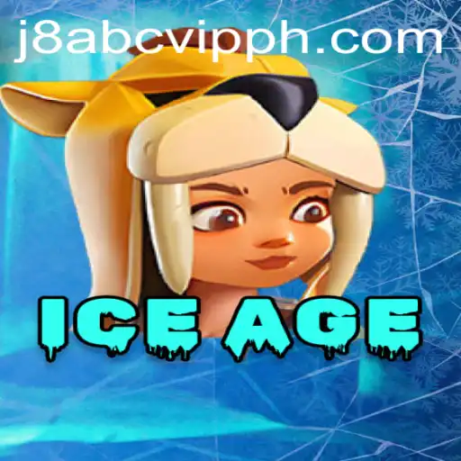 Discover the Exciting World of IceAge: An Adventure Awaits with J8 ABC VIP