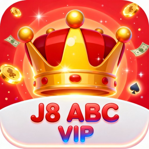 J8 ABC VIP