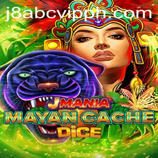 Unveiling the Thrills of JManiaMayanCacheDice: A New Era of Gaming