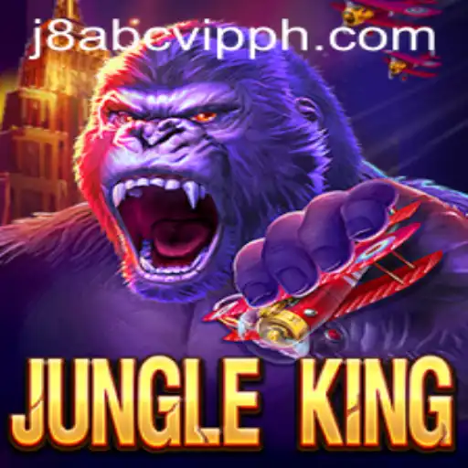 JungleKing: The Ultimate Adventure Game Experience