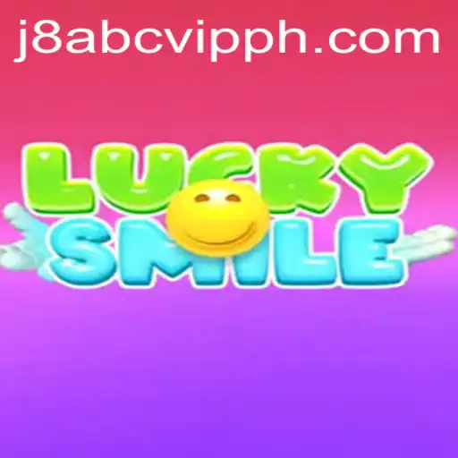 Discover the Exciting World of LuckySmile: The Game Everyone is Talking About