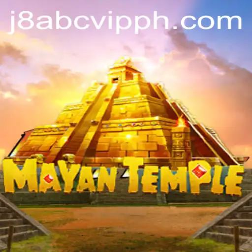 Unveiling the Adventure: Exploring MayanTemple and the J8 ABC VIP Experience