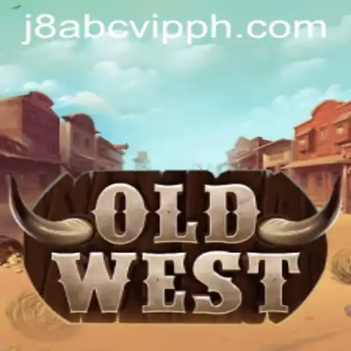 Unveiling the Exciting World of OldWest: A Deep Dive into the Thrilling Game Dynamics