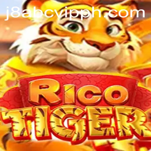 Dive Into the Exciting World of RicoTiger: A Comprehensive Guide