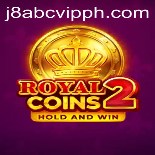 Discover the Excitement of RoyalCoins2: An In-Depth Look at the Game and Its Intriguing Features