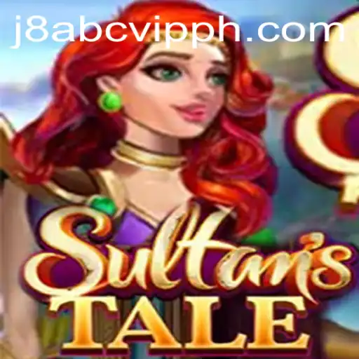 Discover the Enchanting World of Sultanstale: A Journey with J8 ABC VIP
