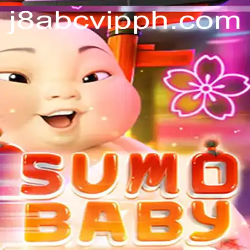 Innovative Gameplay in SumoBaby: A New Experience with J8 ABC VIP
