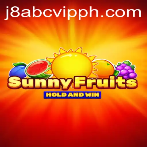 Exploring the Vibrant World of SunnyFruits and J8 ABC VIP
