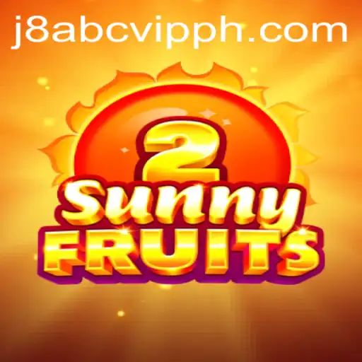 Discovering the Enchantment of SunnyFruits2: Explore the J8 ABC VIP Experience