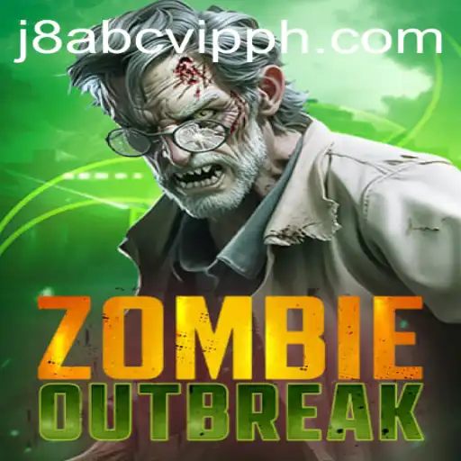 ZombieOutbreak: Dive into a Thrilling Game Adventure with J8 ABC VIP