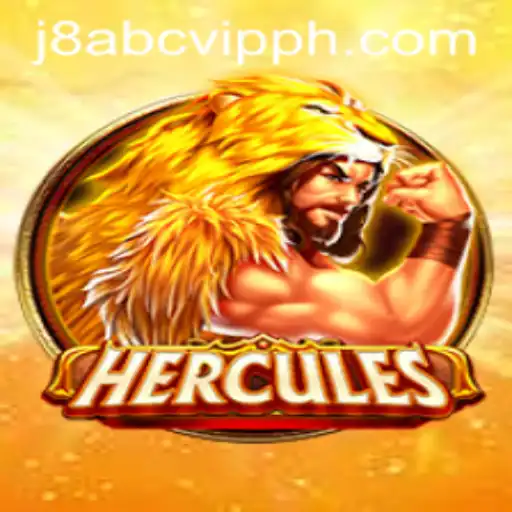 Exploring the Enigmatic World of Hercules: Understanding J8 ABC VIP Game Dynamics