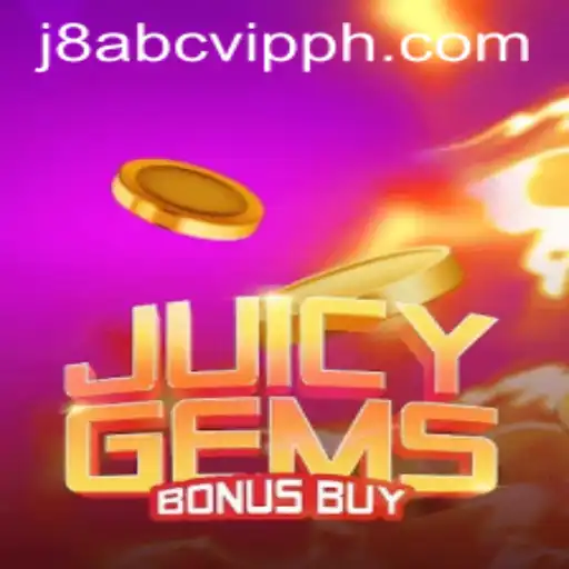 Discover JuicyGemsBonusBuy: A Thrilling Adventure in iGaming