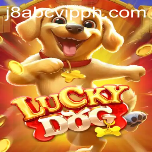 Unveiling LuckyDog: A Game of Strategy, Chance, and Excitement