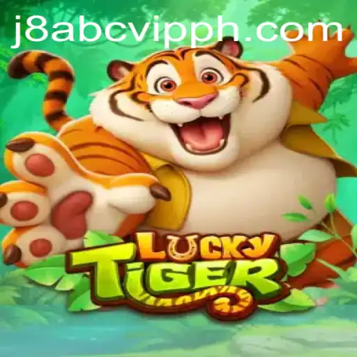 Exploring the Exciting World of LuckyTiger: J8 ABC VIP Edition