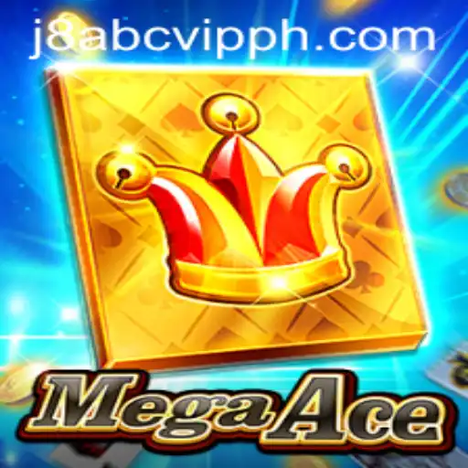 MegaAce Game Takes the Gaming World by Storm with the Unique J8 ABC VIP Feature