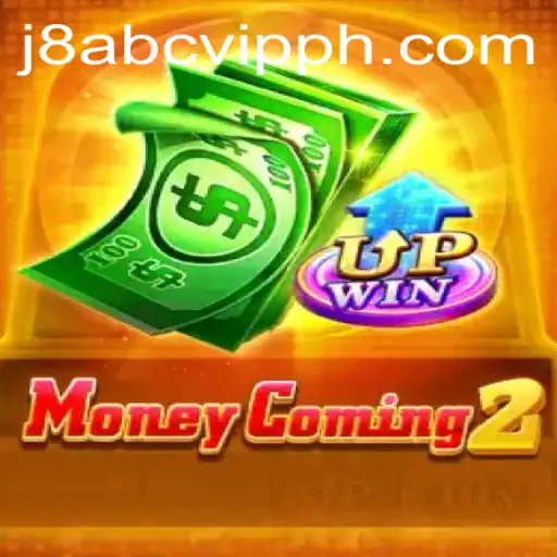 Exploring the World of MoneyComing2 and the Excitement of J8 ABC VIP