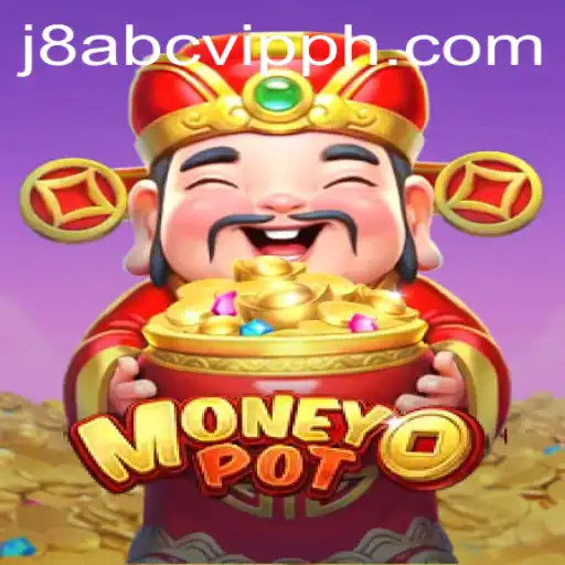 Unlocking the Thrills of MoneyPot: A Comprehensive Guide to J8 ABC VIP