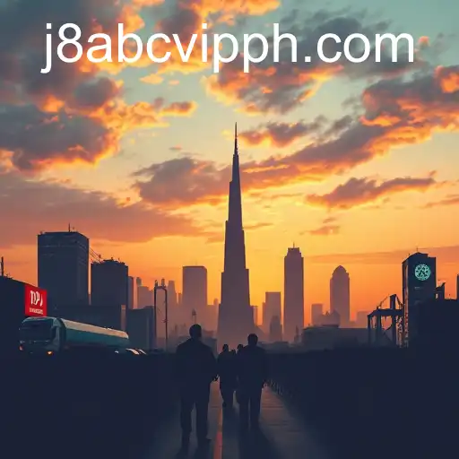 The Complexities of Monopoly: Exploring the J8 ABC VIP Phenomenon