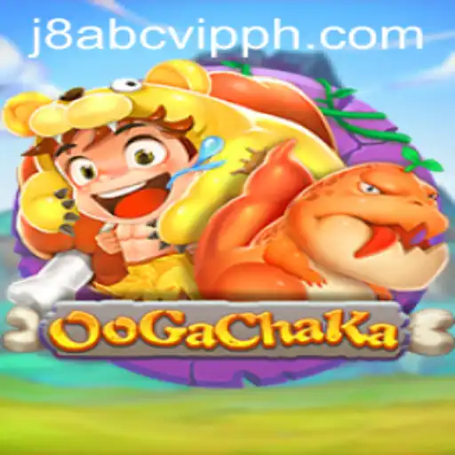 OoGaChaKa: A New Sensation in Interactive Gaming