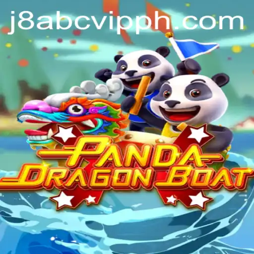 Exploring the Thrills of PANDADRAGONBOAT: An Epic Adventure