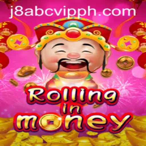 Unveiling RollingInMoney: The Game Revolutionizing Entertainment