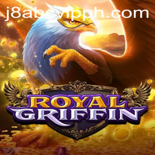 Discover the World of RoyalGriffin: An Epic Adventure Awaits