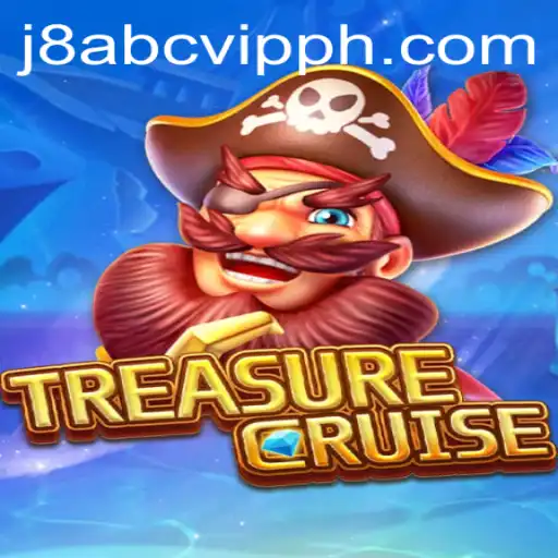 Explore the Thrilling Adventure of TREASURECRUISE: J8 ABC VIP Edition
