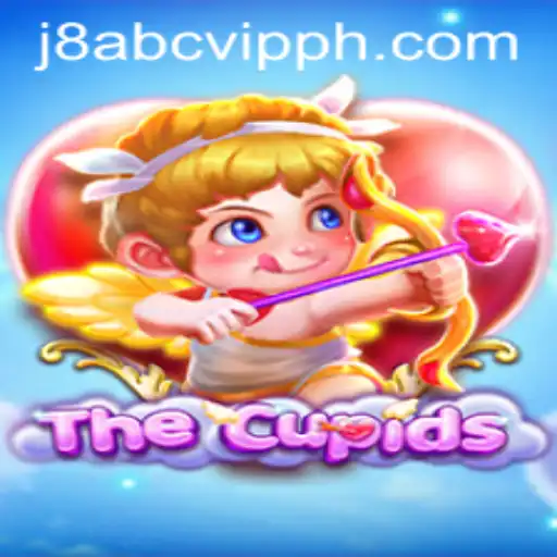TheCupids: A Comprehensive Guide to an Engaging Gaming Experience